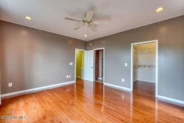 645 Outlook Road, Murphy, NC 28906