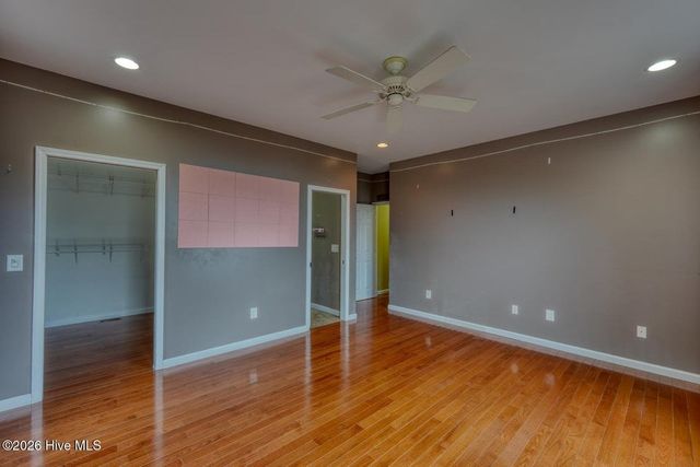 645 Outlook Road, Murphy, NC 28906