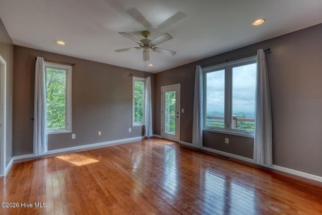 645 Outlook Road, Murphy, NC 28906