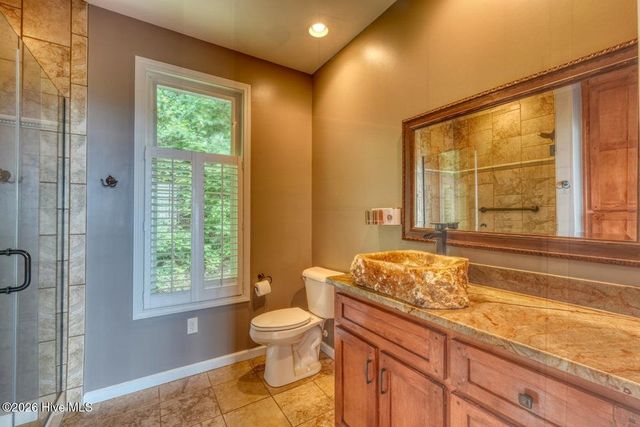 645 Outlook Road, Murphy, NC 28906