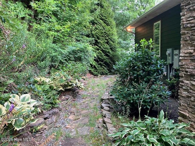 645 Outlook Road, Murphy, NC 28906