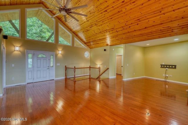 645 Outlook Road, Murphy, NC 28906