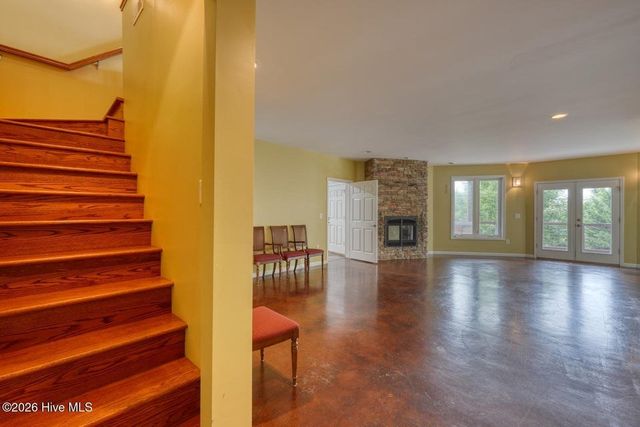 645 Outlook Road, Murphy, NC 28906