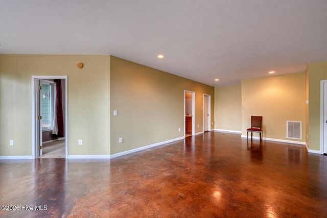 645 Outlook Road, Murphy, NC 28906