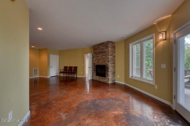 645 Outlook Road, Murphy, NC 28906