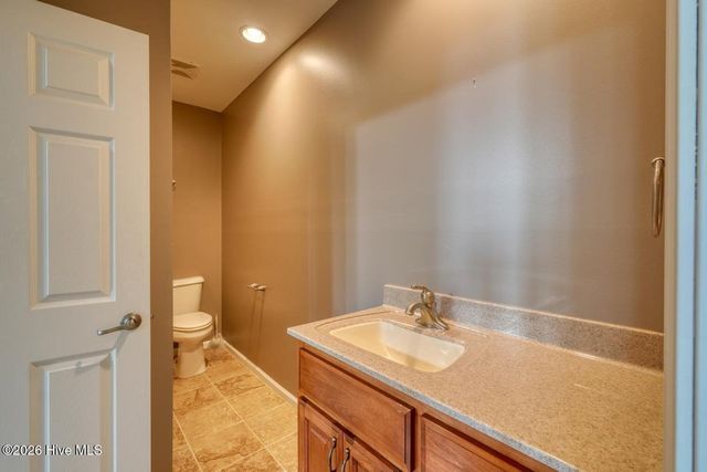 645 Outlook Road, Murphy, NC 28906