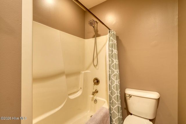 645 Outlook Road, Murphy, NC 28906