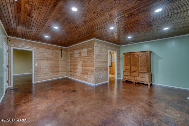 645 Outlook Road, Murphy, NC 28906