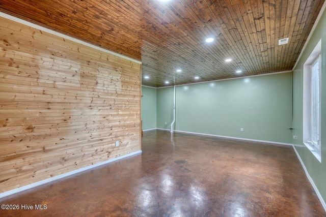645 Outlook Road, Murphy, NC 28906