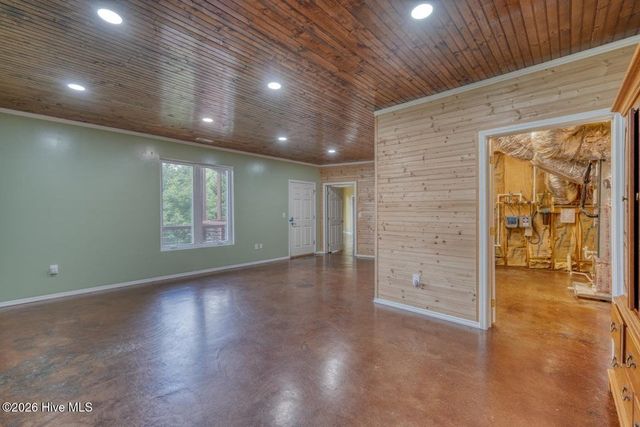 645 Outlook Road, Murphy, NC 28906