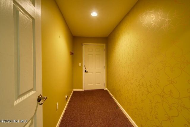645 Outlook Road, Murphy, NC 28906