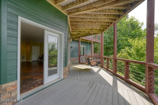 645 Outlook Road, Murphy, NC 28906