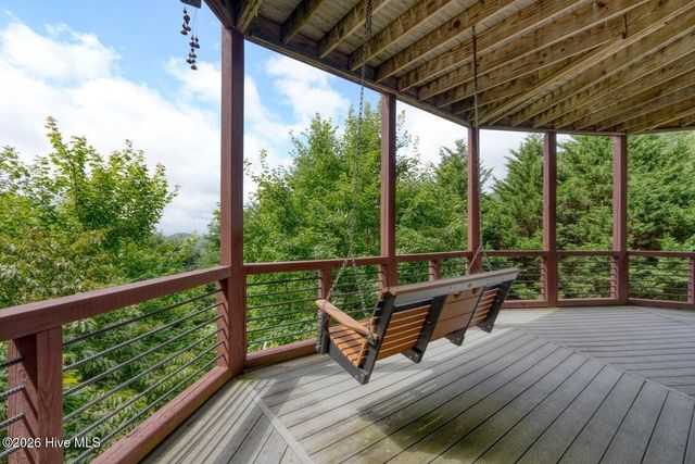 645 Outlook Road, Murphy, NC 28906