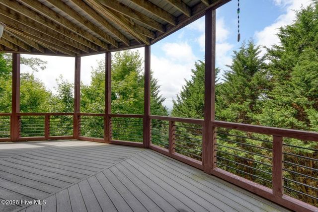 645 Outlook Road, Murphy, NC 28906