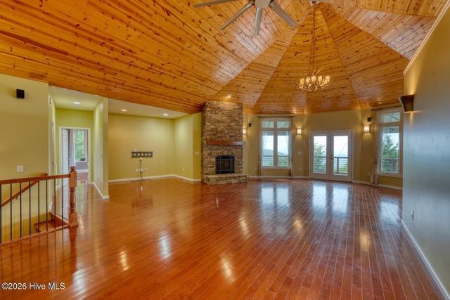645 Outlook Road, Murphy, NC 28906