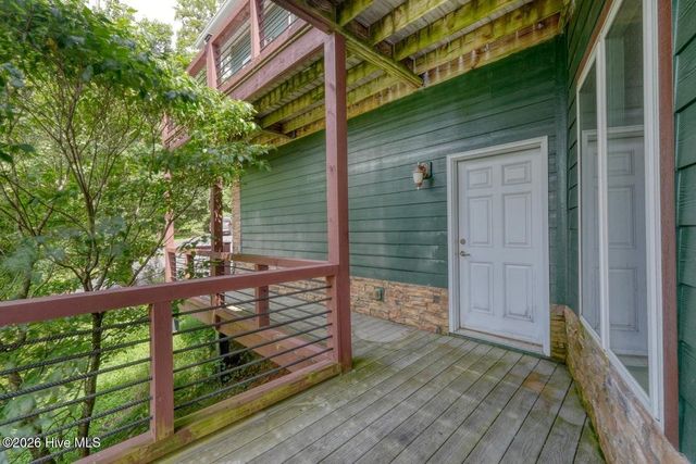 645 Outlook Road, Murphy, NC 28906