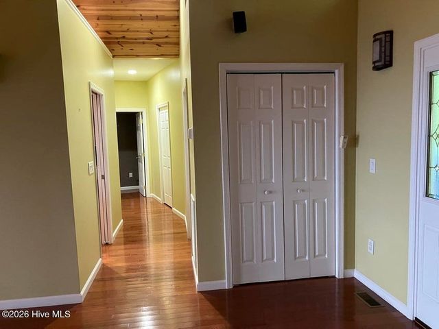 645 Outlook Road, Murphy, NC 28906