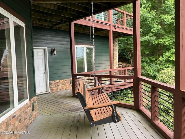 645 Outlook Road, Murphy, NC 28906