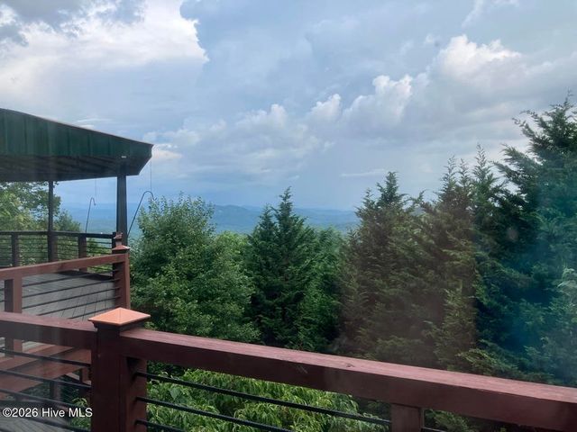 645 Outlook Road, Murphy, NC 28906