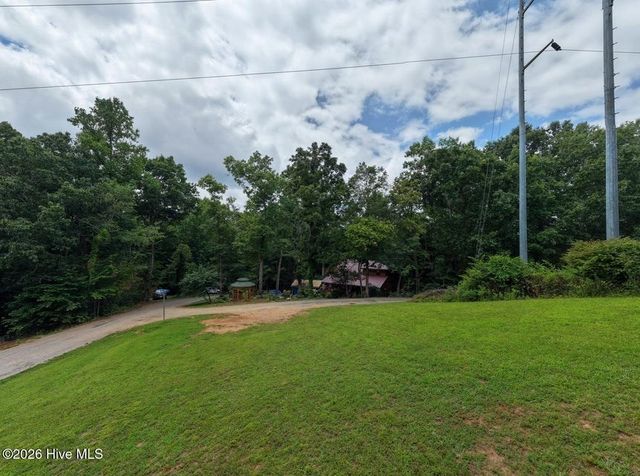 645 Outlook Road, Murphy, NC 28906