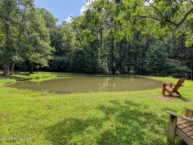 645 Outlook Road, Murphy, NC 28906