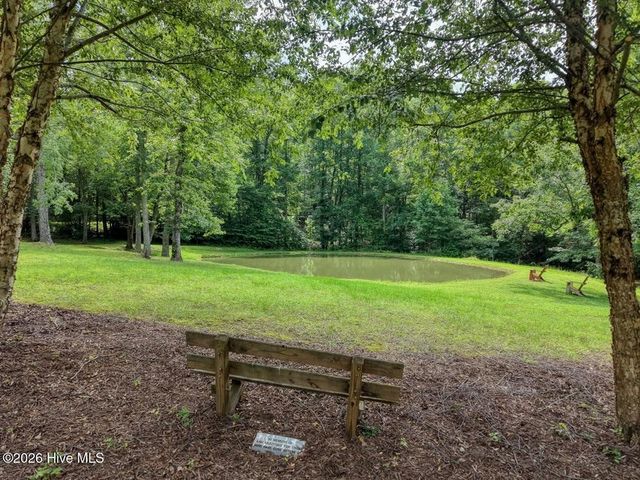 645 Outlook Road, Murphy, NC 28906