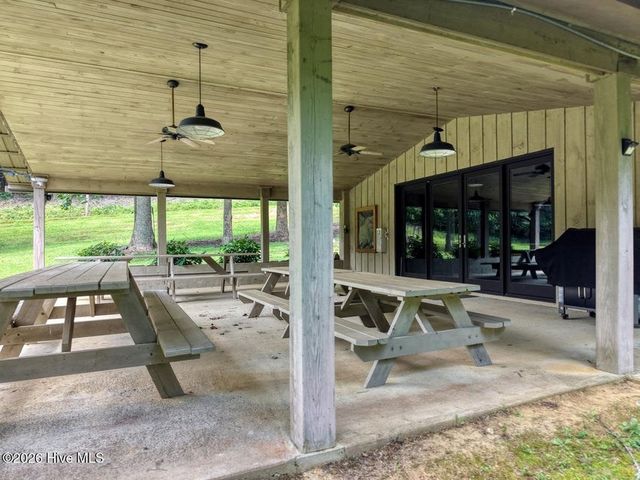 645 Outlook Road, Murphy, NC 28906
