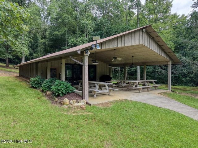 645 Outlook Road, Murphy, NC 28906