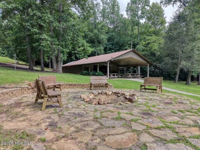 645 Outlook Road, Murphy, NC 28906