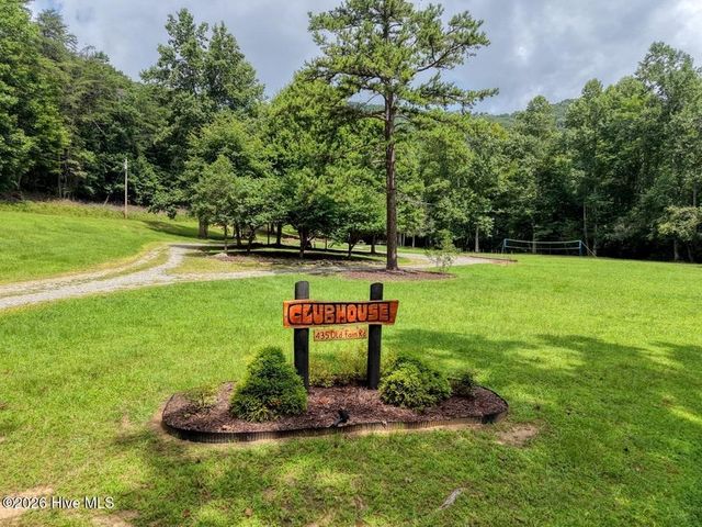 645 Outlook Road, Murphy, NC 28906