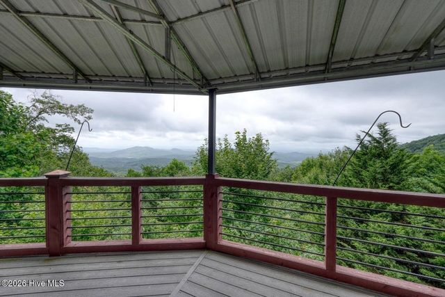 645 Outlook Road, Murphy, NC 28906