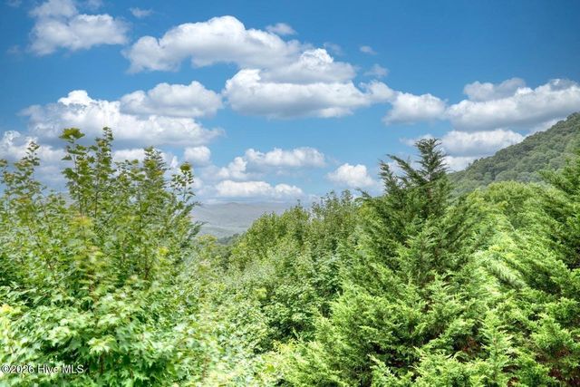 645 Outlook Road, Murphy, NC 28906