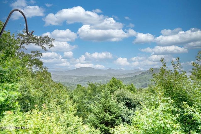 645 Outlook Road, Murphy, NC 28906