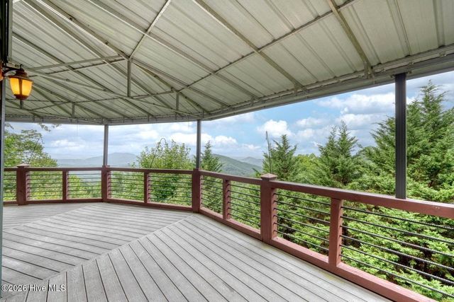 645 Outlook Road, Murphy, NC 28906