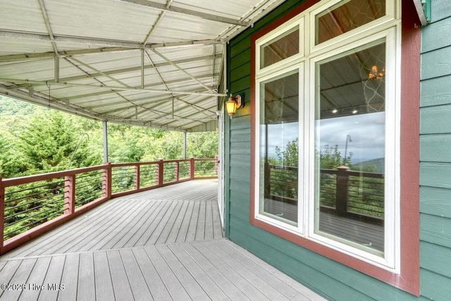 645 Outlook Road, Murphy, NC 28906
