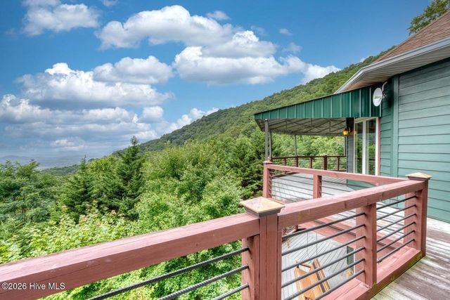 645 Outlook Road, Murphy, NC 28906