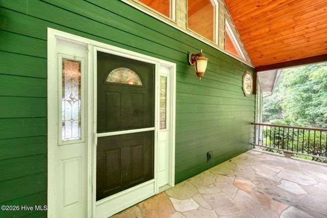 645 Outlook Road, Murphy, NC 28906