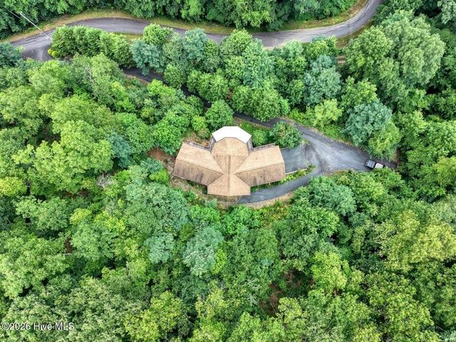 645 Outlook Road, Murphy, NC 28906