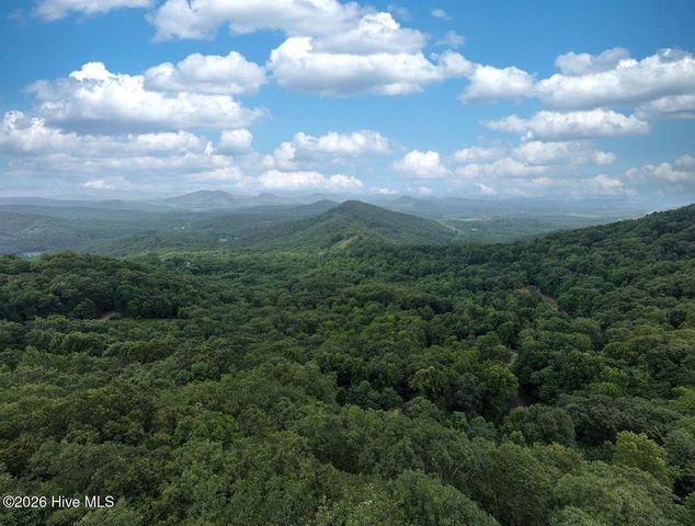 645 Outlook Road, Murphy, NC 28906