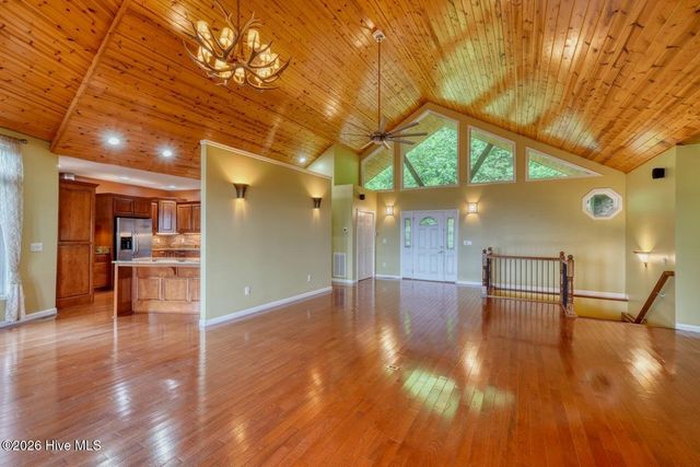 645 Outlook Road, Murphy, NC 28906