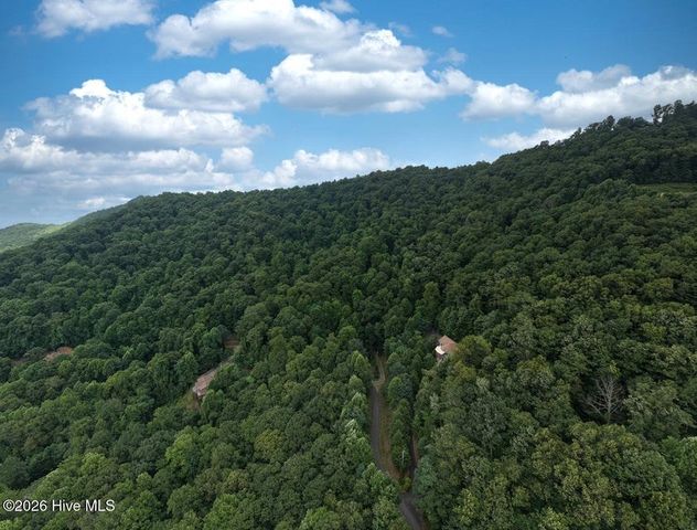 645 Outlook Road, Murphy, NC 28906