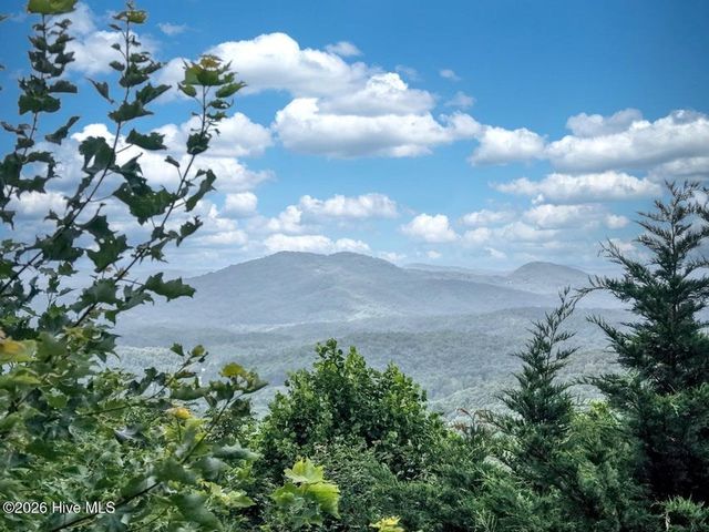 645 Outlook Road, Murphy, NC 28906