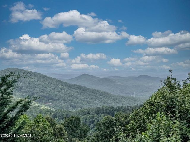 645 Outlook Road, Murphy, NC 28906