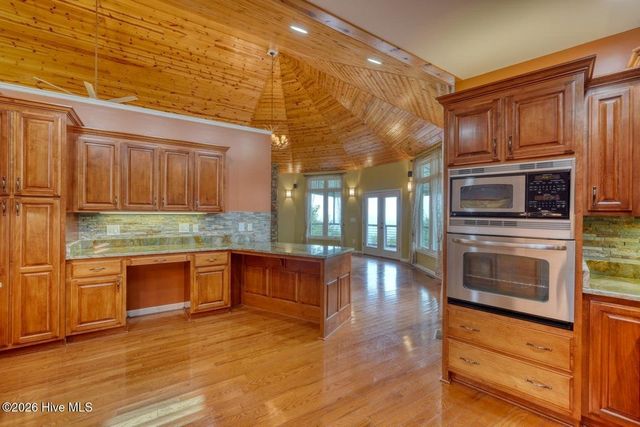 645 Outlook Road, Murphy, NC 28906