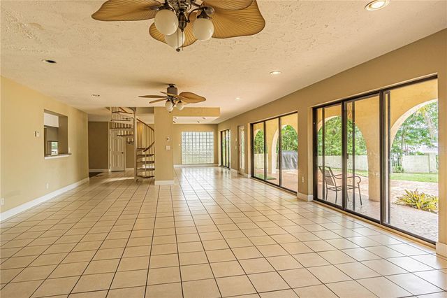 18129 CRAWLEY ROAD, Odessa, FL 33556