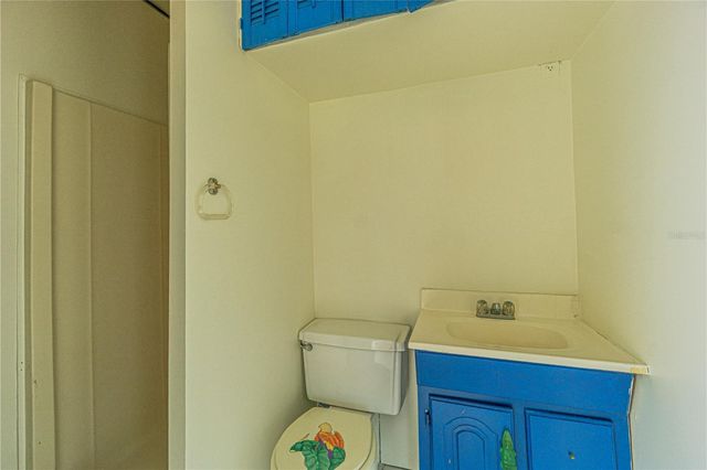 18129 CRAWLEY ROAD, Odessa, FL 33556