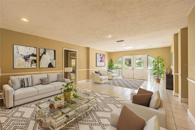 18129 CRAWLEY ROAD, Odessa, FL 33556