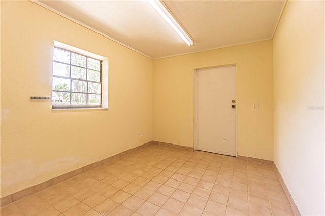 18129 CRAWLEY ROAD, Odessa, FL 33556