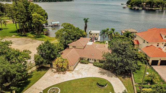 18129 CRAWLEY ROAD, Odessa, FL 33556