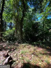 0 Dalton Street SE, Atlanta, GA 30315